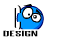 hc design